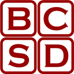 Bradford County School District Logo Bradford County School District Logo